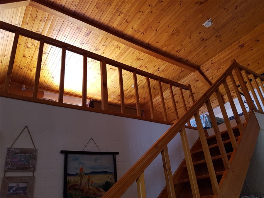 3 Bedroom Property for Sale in Yzerfontein Western Cape